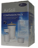 Still Spirits AirStill (Complete Package Offer)