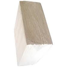 Filter Pads 20 x 20cm EKWIP (German manufactured)