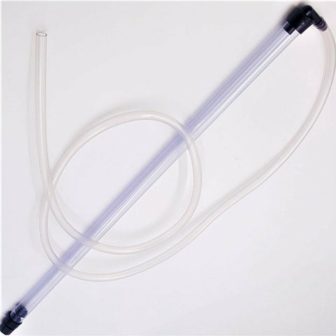 Easy Automatic Siphon Enolandia (made in Italy)