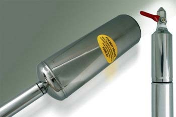 Fuselex Carbon filter