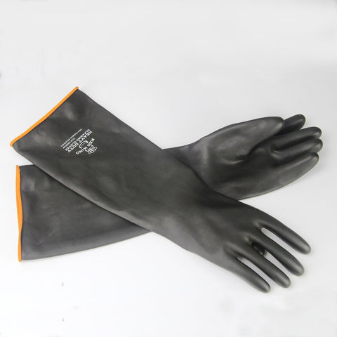 Keg King Brewery Gloves