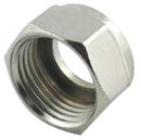 Beer Hex Nut for keg couplers