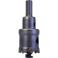 Tungsten Carbide Tipped Holesaws (3 sizes available)