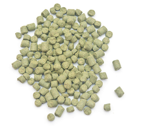 Galaxy Hop Pellets