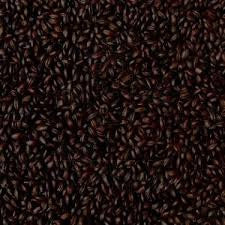 Joe White Roasted Barley