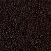 Joe White Roasted Barley