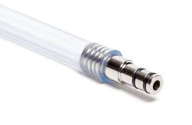 Perlick Growler Filler (fits 600 series)