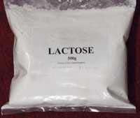 Lactose