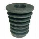 Replacement rubber Bottle stopper for spirit measures
