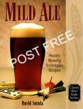 Book: Mild Ale