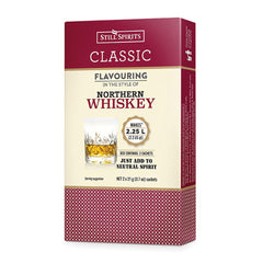 Still Spirits Classic Northern Malt Whiskey essence from $10.50