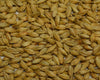 Barrett Burston Pale malt