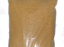 Organic Rapadura (panela) sugar