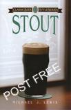 Book: Stout