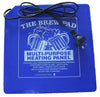 The Brew Pad Heating Pad