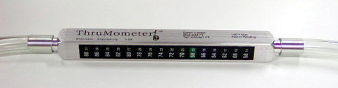 Blichmann Thrumometer™