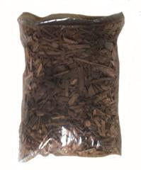 NOBILE® 'INTENSE' oak chips