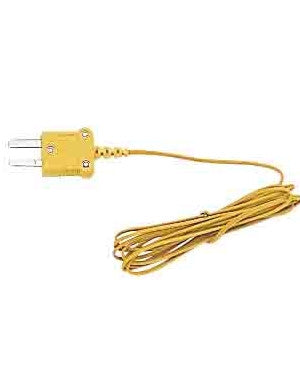 Temperature Probe TPK01 (air probe)