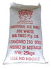 Joe White Traditional Ale