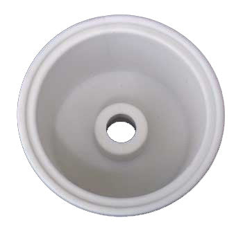 Universal bungs (2 sizes) from