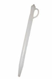 Pipette (wine thief) plastic. 3 sizes available