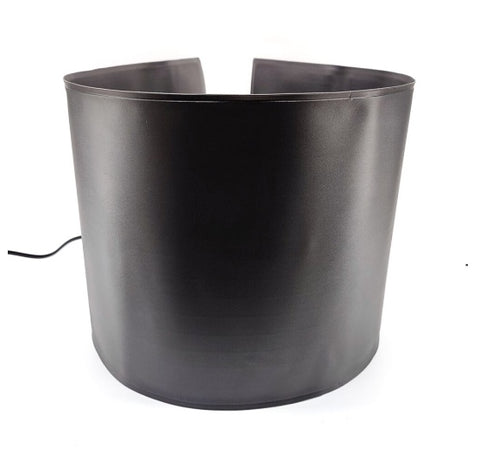 Heating Wrap with velcro straps 30Watt- RAPT