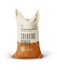 GINGERBREAD COOKIE INFUSION MALT- CREATIVE SERIES