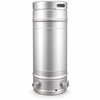 Boiler 118 litre stainless steel