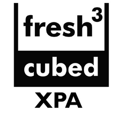 Fresh3 - XPA Base Kit (Fresh Wort Kit) Base Grains only