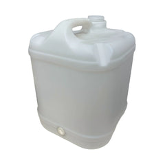 Storage Cube 20 litre