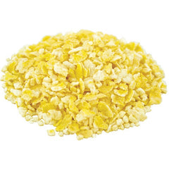 BRIESS FLAKED CORN (pregelatinized)