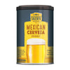 Mangrove Jack's Mexican Cerveza