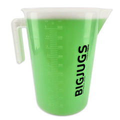 JUG - BIG JUG