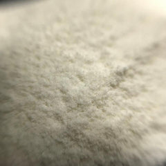 Biofoam  - foam retention agent
