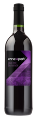 WineXpert Australian Cabernet Sauvignon Wine kit