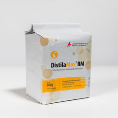 Distilamax RM (493EDV) Craft Distillery Rum yeast from $24.00