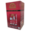 Pure Distilling Spirit Maker System - Reflux kit