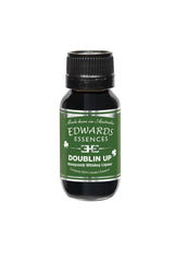 Edwards Doublin UP