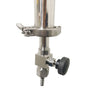 ibrew Carbon Pro - high capacity spirit filter
