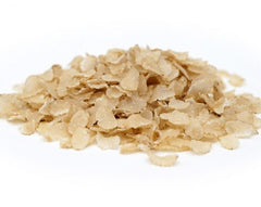 Rice - Flaked