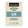 Still Spirits GIN Distiller's Yeast
