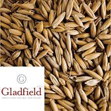 Gladfield Big O malted oats