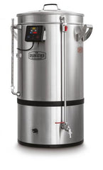 Grainfather G70 V2