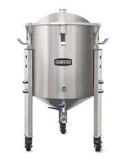 Grainfather SF 50 conical fermenter