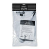 Easy Auto siphon - Handcraft- large and small- with throttle tap