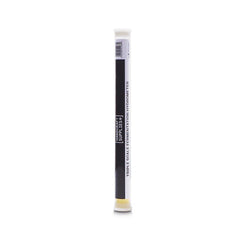 Still Spirits Hydrometer
