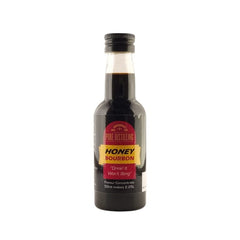 Pure Distilling Honey Bourbon essence from $9.00