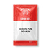Impressence PUB SQUASH Flavour shot