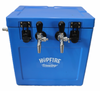 HopFire COOLKEG REX from $449.00 (Jockey Box)