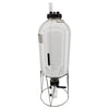 Fermzilla 55 litre tri Conical Pressure fermenter